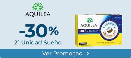 promocao-aquilea-sono